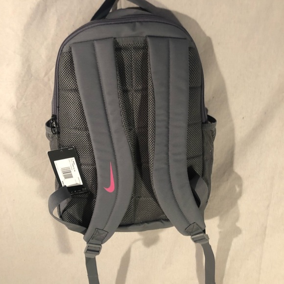 Nike Brasilia Backpack - Picture 3 of 3